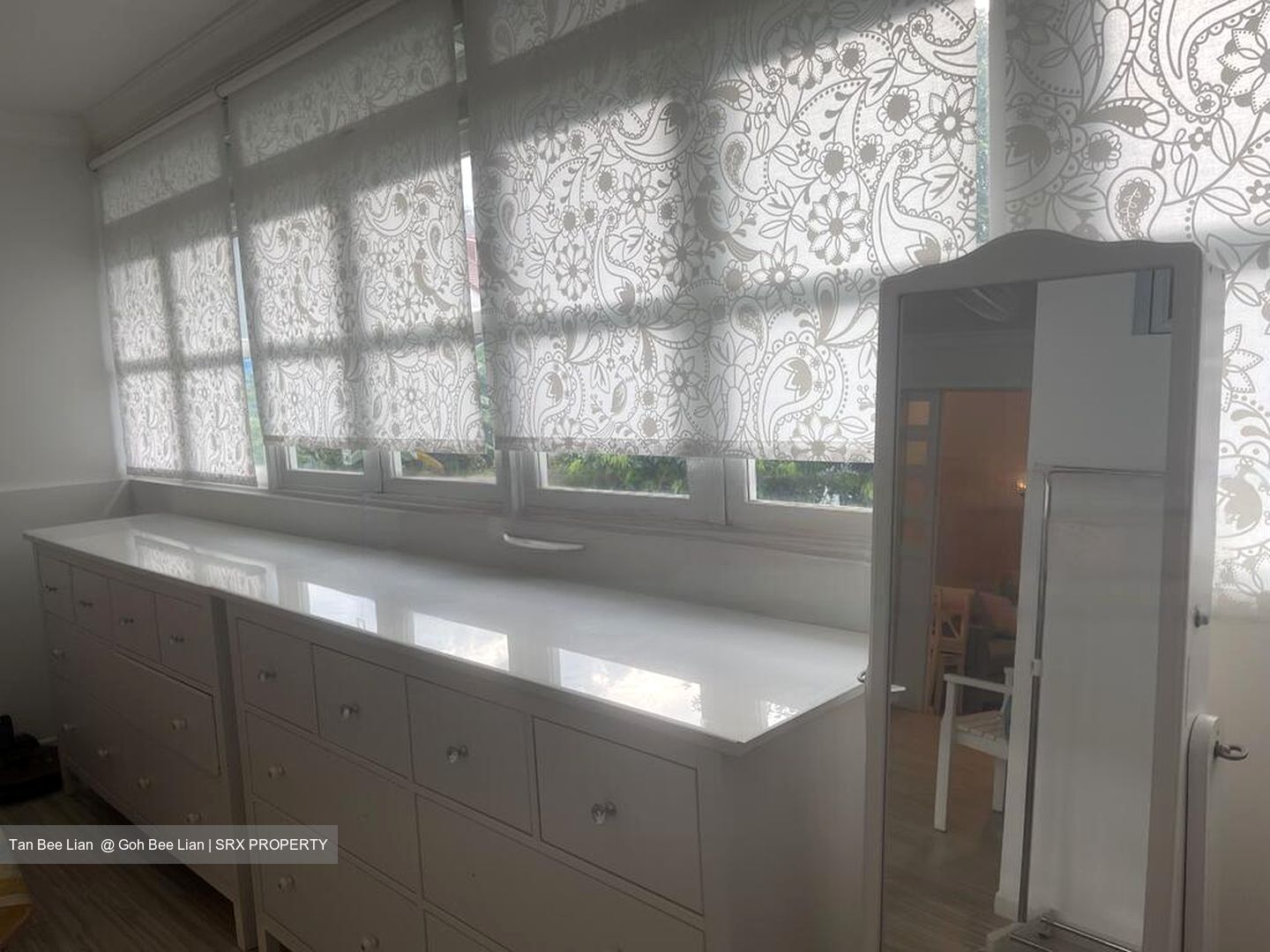 Rosyth Road (D19), Terrace #460240821